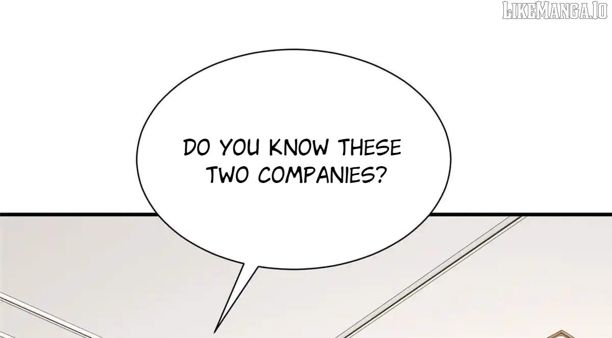 I randomly have a new career every week Chapter 842 - page 39